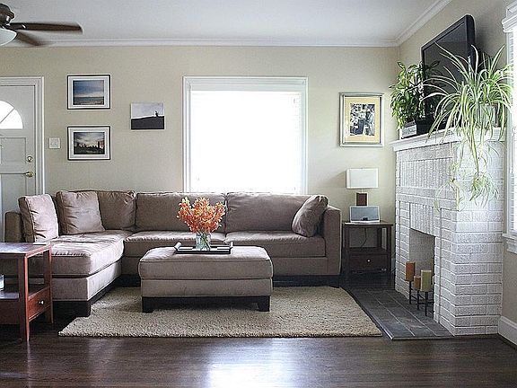5th image of 411 Graceland St