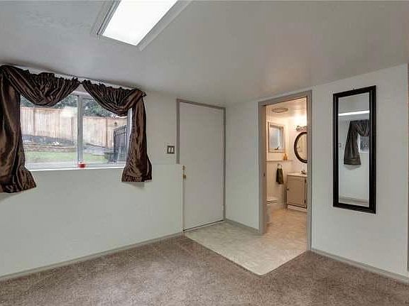 (Undisclosed Address), Renton, WA 98056 | Zillow