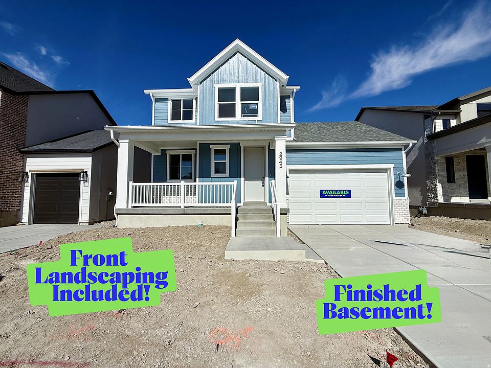 1st image of 2945 N Devon Dr #245