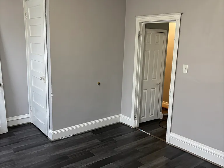 3424 Elmley Ave — Photo 5