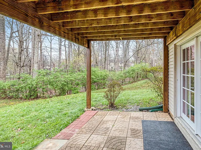 11337 Cromwell Ct — Photo 23
