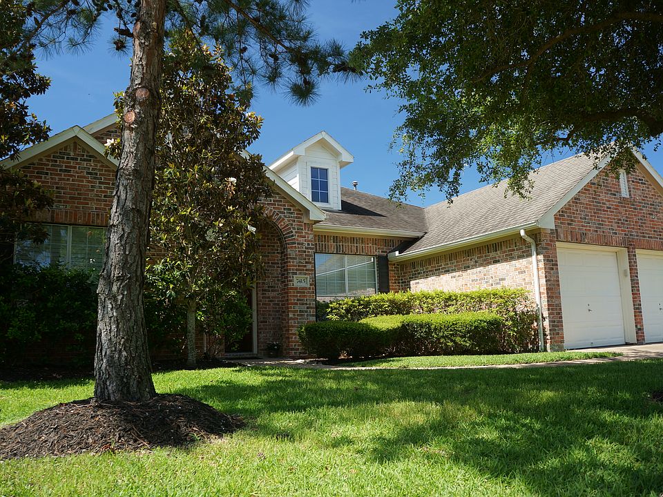 1st image of 7415 Parkcross Pl