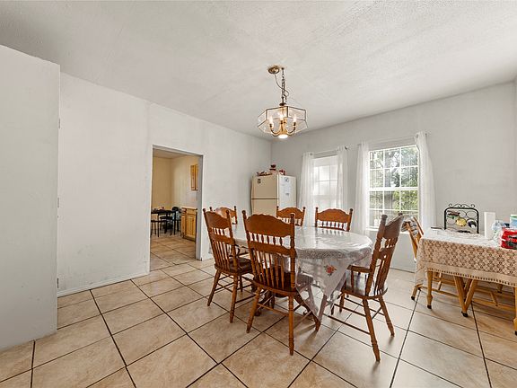 5th image of 708 S 16th St