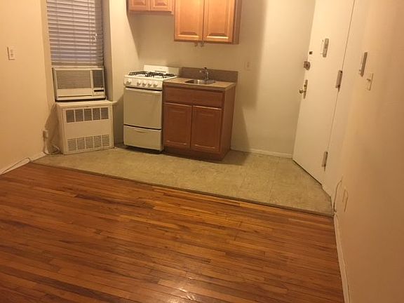2nd image of 167 E 77th St APT 7