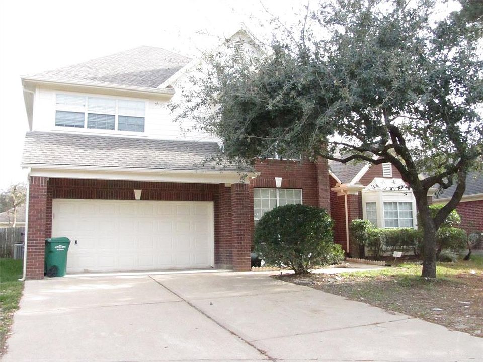 1st image of 6211 Santiago Mountain Ct