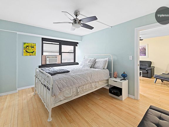 4th image of 235 E 87th St APT 6A