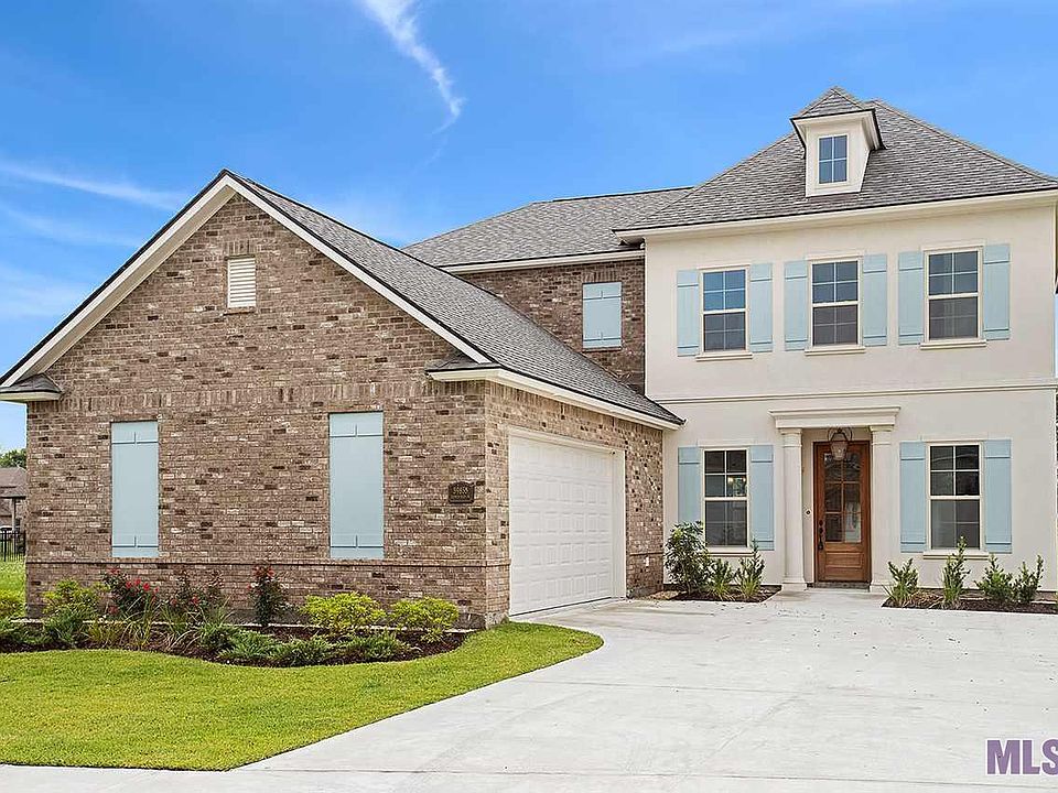 1st image of 59855 Thomas Ross Dr