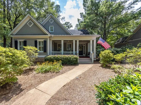 147 Redbud Trl, Pine Mountain, GA 31822