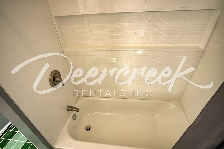 176 Esther Ave #1 — Photo 32