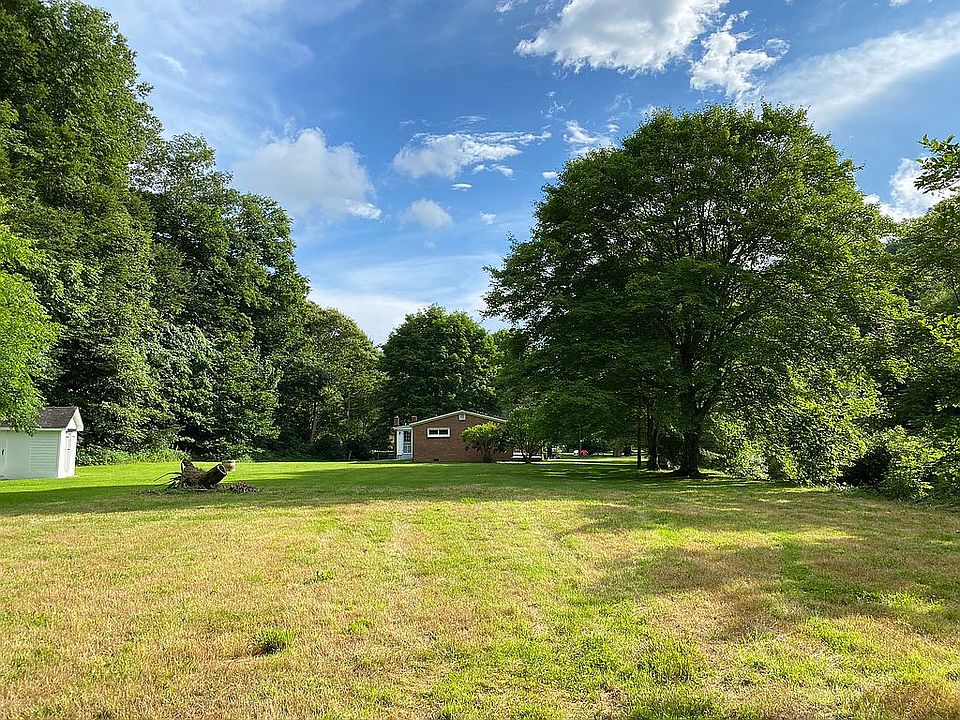 6310 Old Us Highway 421, Zionville, NC 28698 Zillow