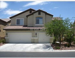 2nd image of 11446 Bargetto Ct