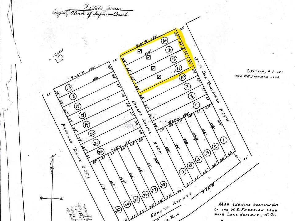 1st image of 115 Zircon Ave