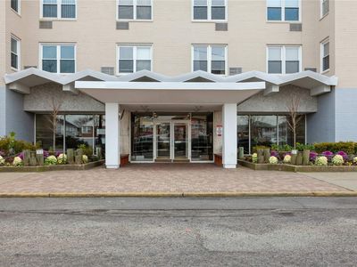 522 Shore Road #3 JJ, Long Beach, NY, 11561