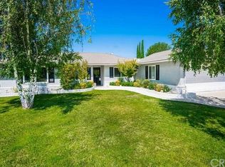 3307 Felix Ave, Simi Valley, CA 93063