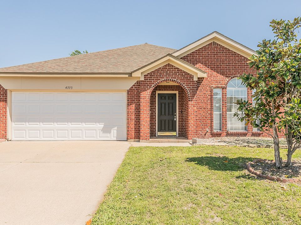 1st image of 4333 Park Creek Cir N