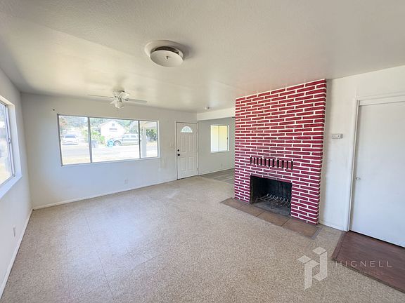 3rd image of 4716 Virginia Ave