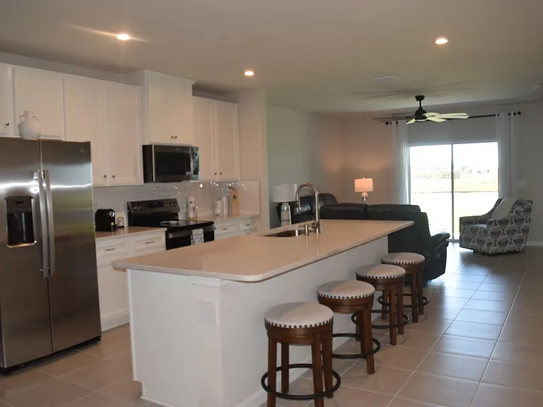 9670 SW Libertas Way — Photo 12