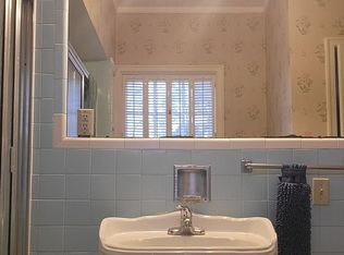 116 Coney St, Dublin, GA 31021