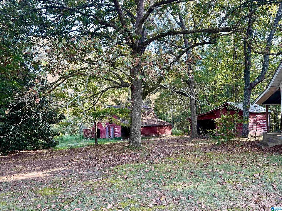 2nd image of 8 County Road 92 Lot 8