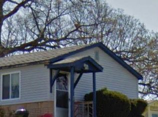 1313 E Salisbury Rd APT 1, Independence, MO 64050