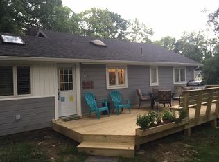 205 Manaticut Rd, Highland Lakes, NJ 07422