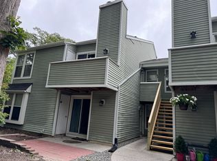 95 Pleasant Ave #95, Absecon, NJ 08201