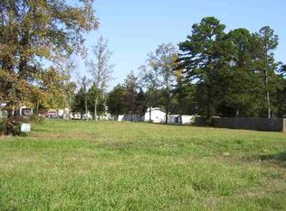 18 Fredrick Dr, Mayflower, AR 72106