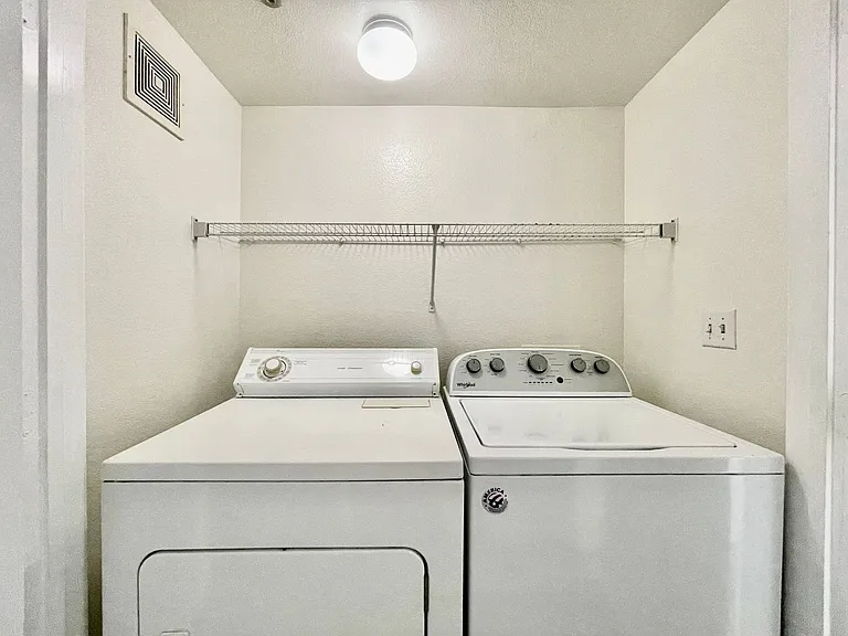 555 E Silverado Ranch Blvd #1014 — Photo 13