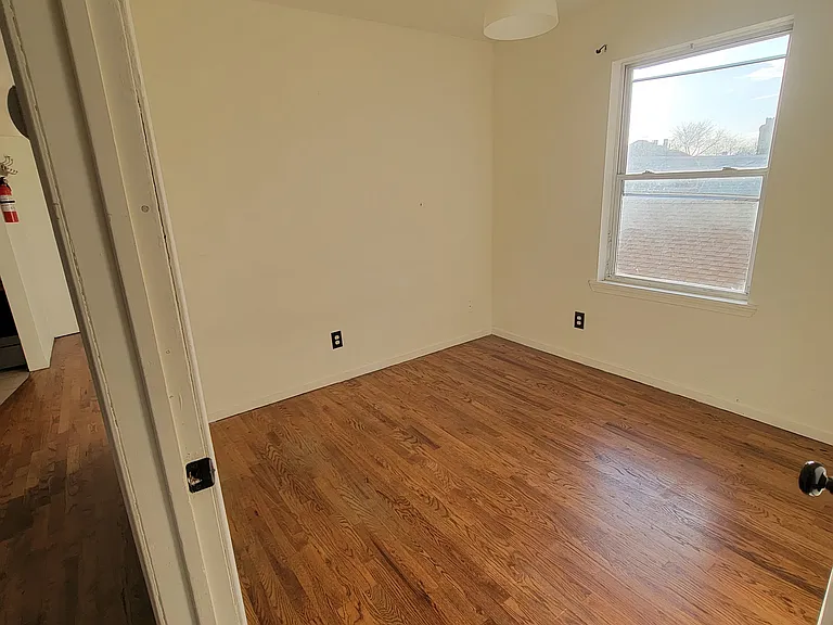 857 Martin St #1 — Photo 11