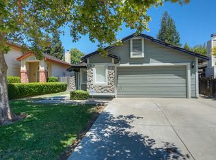 6721 Risata Way, Elk Grove, CA 95758