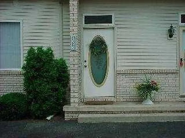 4026 Stonehenge Dr #4026, Sylvania, OH 43560