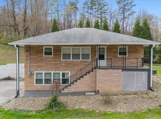 8611 Heiskell Rd, Powell, TN 37849