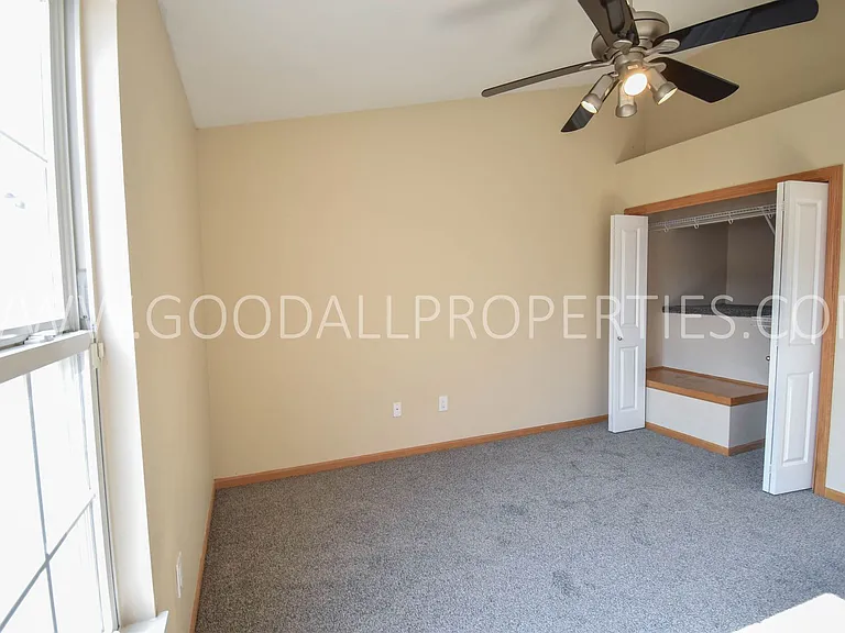 3138 SW Arlan Ln — Photo 13