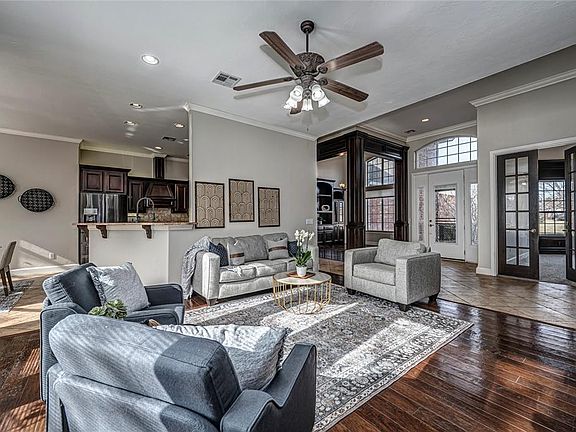4th image of 10529 Sundance Dr