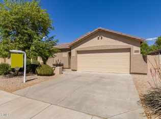 22937 S 215th St, Queen Creek, AZ 85142