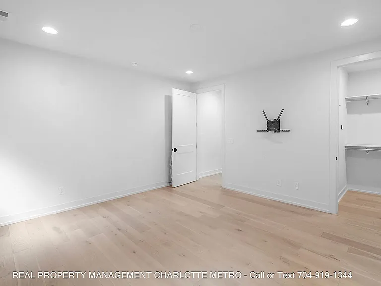 1609 Parkwood Ave — Photo 33