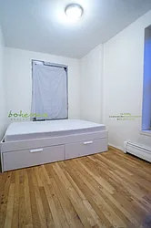 Rented by Bohemia Realty Group