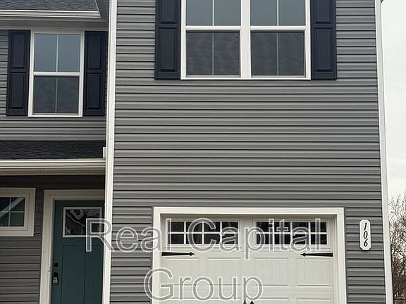 2nd image of 106 South Dr