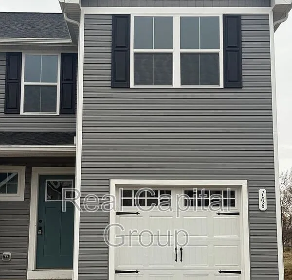 106 South Dr — Photo 2