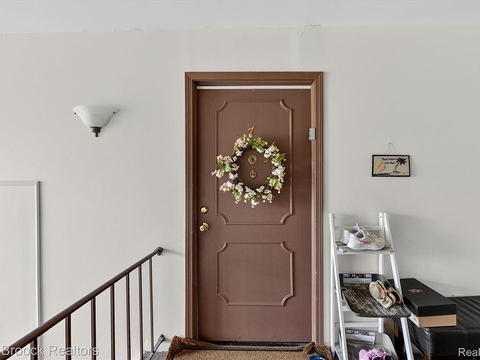 100 W Hickory Grove Rd Apt G7, photo 4
