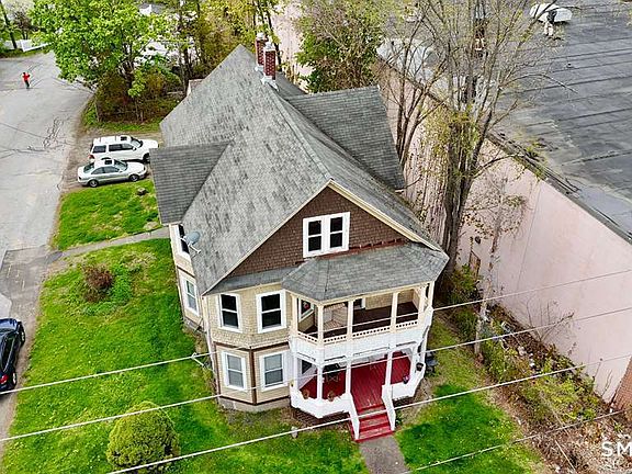 2nd image of 493 Migeon Avenue