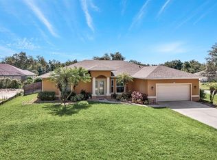 6151 Arbor Ave, Fort Myers, FL 33905