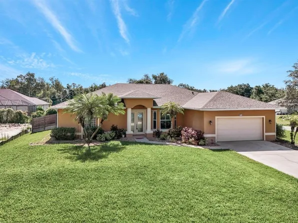 6151 Arbor Ave, Fort Myers, FL 33905