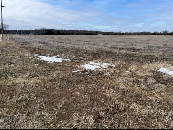 0 Highway 7 #K, Osawatomie, KS 66064