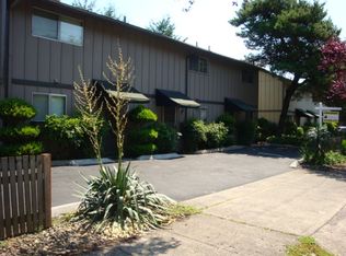 7418 SW Virginia Ave, Portland, OR 97219