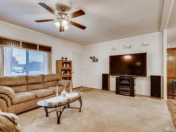 4th image of 300 Park Ave Trlr 45