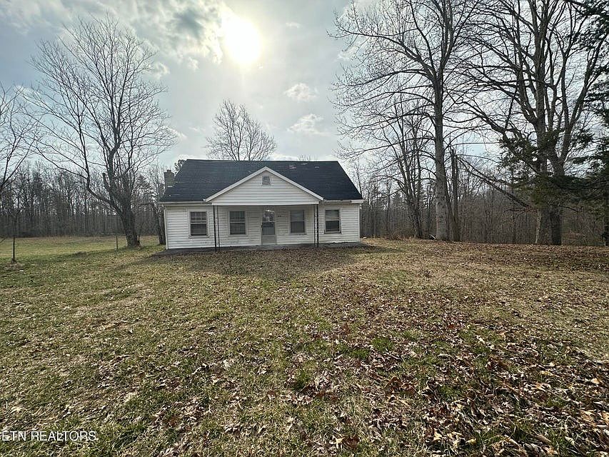 1st image of 3516 Pickett Park Hwy