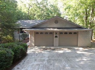 15 Blowing Fresh Dr, Salem, SC 29676