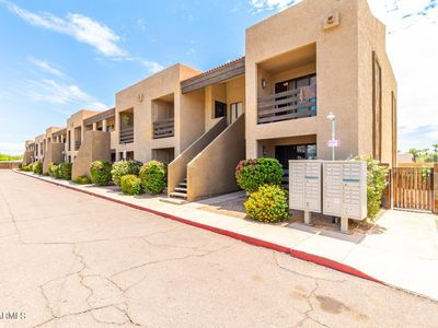 1241 N 48th St APT 207, Phoenix, AZ, 85008