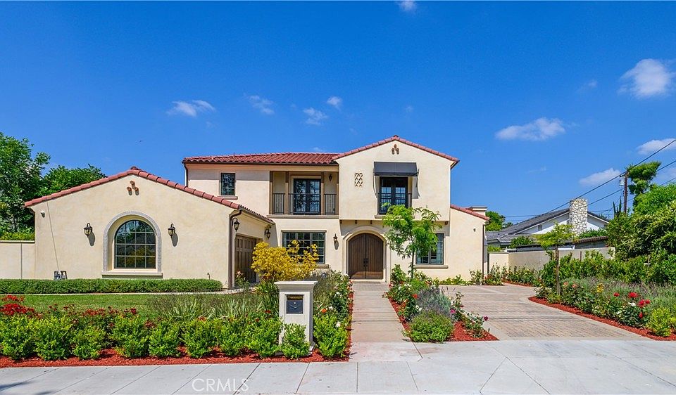 2119 Holly Ave, Arcadia, CA 91007 Zillow